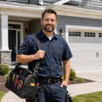 electricians near me commercial