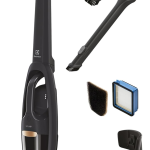 electrolux wellq7 cordless 2 in 1 stick vacuum