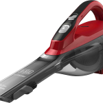 handheld vacuum cleaner black decker wda315j Review2026