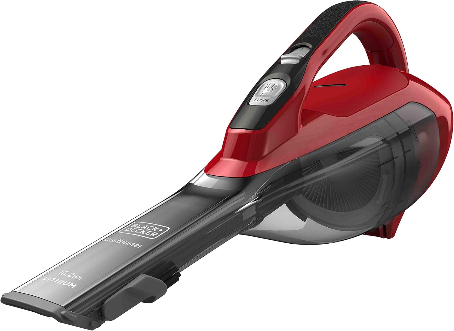 handheld vacuum cleaner black decker wda315j Review2026