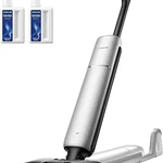 Dreame Aero Pro Wet Dry Vacuum Mop Review