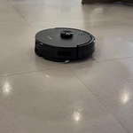 Airzeen J10 Robot Vacuum Reviews
