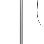 Shark Rocket Corded Stick Vacuum Blue HV200