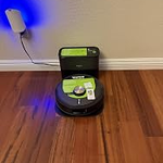 MONSGA Robot Vacuum and Mop Review
