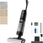 Dreame G10 Pro Wet Dry Vacuum Reviews
