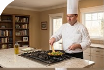 Small home catering services near me in usa for birthday party