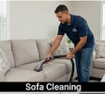 House Cleaning Services in USA