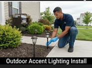 Cheap grass cutting near me in usa