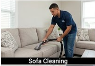 House Cleaners Near Me Hiring