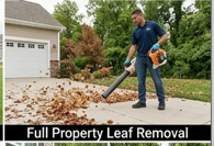 lawn care company hiring near me