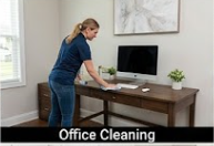 House Cleaners Near Me Hiring