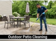 Deep Farmhouse Cleaning Services Near Me in USA Texas