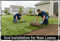 lawn care company hiring near me