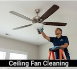 https://vacuuminfo.com/category/home-services/house-cleaning/