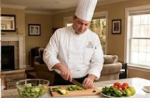 Personal Chef Near Me Hiring