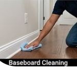 Residential Cleaning Services in My Area USA