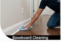 Residential Cleaning Services in My Area USA