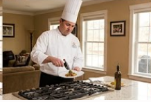 Personal Chef Near Me Hiring