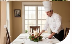 Small home catering services near me in usa for birthday party