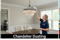 Eco Friendly House Cleaners Near Me in USA