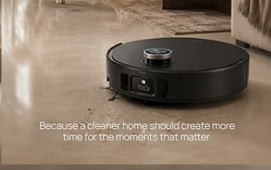mova p10 pro ultra gen 2 robot vacuum and mop review