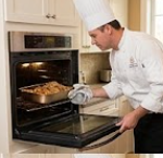Cheap Personal Cook for Home Near Me in USA