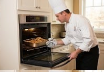 Cheap Personal Cook for Home Near Me in USA