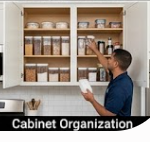 House cleaning services in USA
