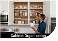 House cleaning services in USA