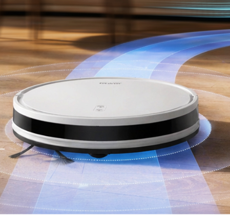 mova p10 pro ultra gen 2 robot vacuum and mop review
