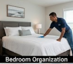 House Cleaning Company Near Me