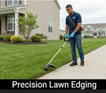 Cheap Yard Maintenance Near Me in USA