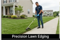 Cheap Yard Maintenance Near Me in USA