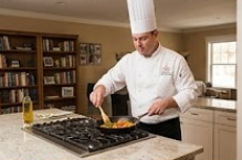 Cheap Personal Cook for Home Near Me in USA