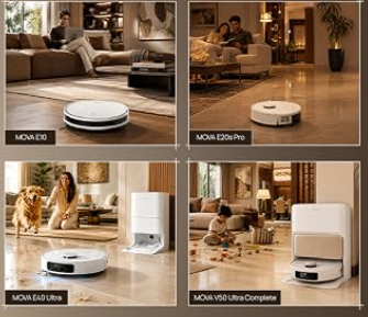 mova p10 pro ultra gen 2 robot vacuum and mop review