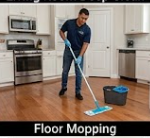 Best Residential Cleaning Services Near Me in USA