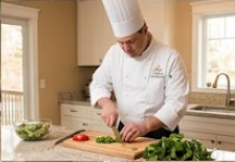 Cheap Personal Cook for Home Near Me in USA