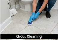 Residential Cleaning Services in My Area USA