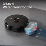 VONKO Robot Vacuum and Mop Combo Reviews