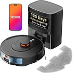 PRICE AT AMAZON
