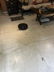 ecovacs deebot n50 pro omni 2 in 1 robotic vacuum cleaner mop review