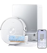Narwal Freo X10 Pro Robot Vacuum and Mop Combo Reviews
