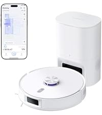 Narwal Freo X10 Pro Robot Vacuum and Mop Combo Reviews