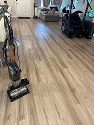 Bissell CrossWave HydroSteam Deluxe Wet Dry Vacuum Reviews
