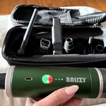 Balizy Handheld Vacuum Cleaner Reviews