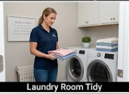 one time house cleaning service near me in USA