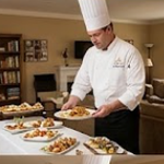 Freezer Meal Chef Near Me in USA With Prices
