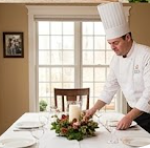 Best Custom Diet Meal Chef in USA