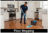 Carpet Cleaning Technician Jobs in the USA